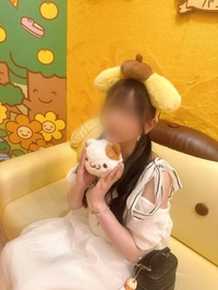 💖乗り越えた先の♡