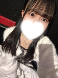 出勤してます🐰