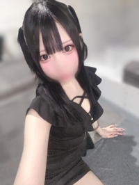 🎀雨の日って…🎀