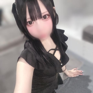 🎀雨の日って…🎀