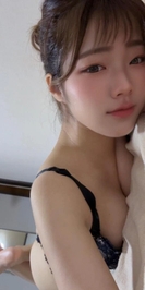 🐝⋆︎*ﾟ∗good night…✴︎🌙.°