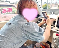 💗ドライブ💗