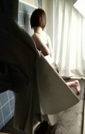 こんにちは