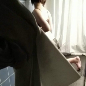 こんにちは