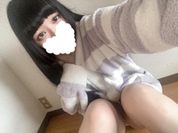 明日から＆初めまして〜🫧