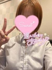 💋沖縄から来てくれた社長様💌