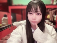 ラスト枠60分限定❣️