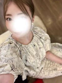 明日は‥