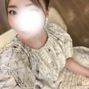 明日は‥