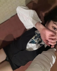 待機中♡