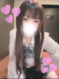 明日から復帰なのだ♡