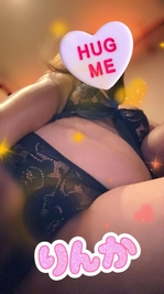 S？M？どっち？？