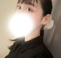 ちいかわ