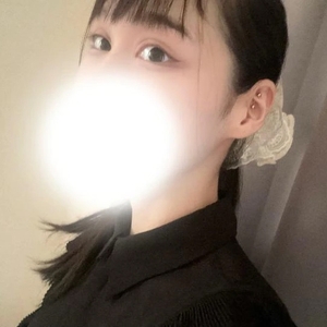 ちいかわ