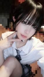 ♡(ᐡ ̳ᴗ ᴗ)ᴗ ᴗ ̳ᐡ)♡