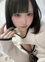 ぺこぺこらんど❣️
