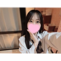 ‎🤍受付終了‎🤍