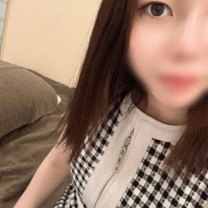 😳💓
