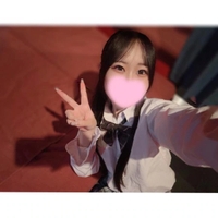 🤍受付終了🤍