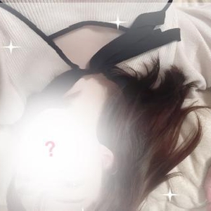 たくさん見て(⋆ᴗ͈ˬᴗ͈)”