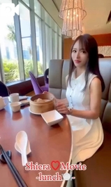 【🎥405】おあずけ♡中