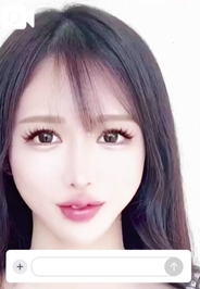 【🎥282】シエラ♥️PR