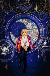 予定変更しました