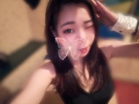 🩵さいしゅび🪽