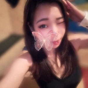 🩵さいしゅび🪽