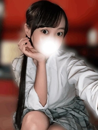 あったかいナカ