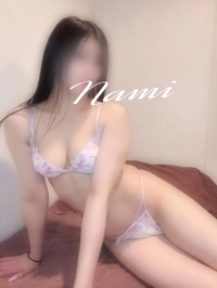 こんなにきもちいいの初めて⸝⸝⸝