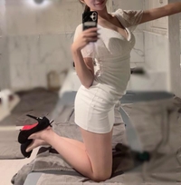 次回❣️8/11です✨️