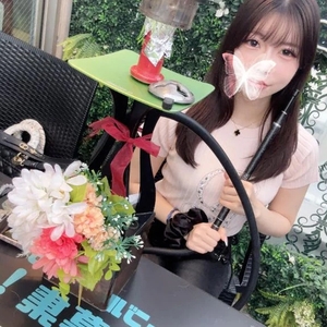 おはようごさいまちゅ‼️