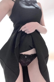 満員御礼🈵❤️