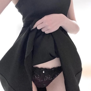 満員御礼🈵❤️