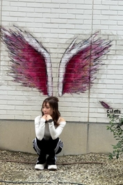 もっちゅりん❤︎GET👍👍