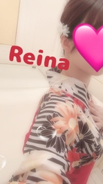 こんばんは❤️