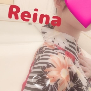 こんばんは❤️