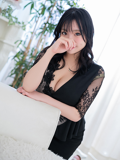 K.蘭-らん-2枚目