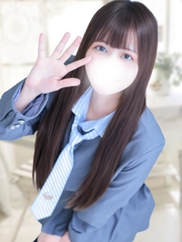 まな