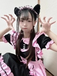 ご注文はいぶですか❣️