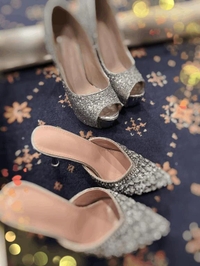 だぶるきゃすと