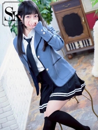 お昼からっ❣️