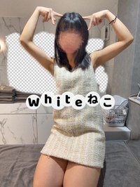 出勤❣️
