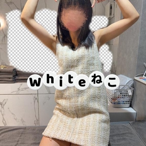 出勤❣️