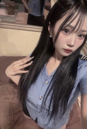 ☀️残り2日！おはよーだよっ☀️