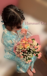 したことのあるアルバイトは？Part④⛩️