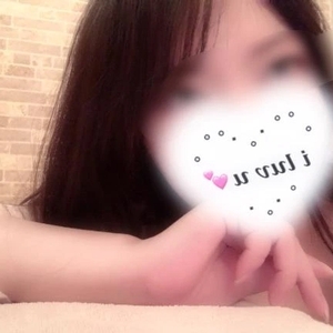 あっという間に金曜日🌸