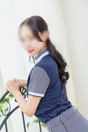 幸せな時間に感謝♡快感に感射♡