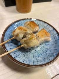 ちゃんと食べよ🍽